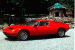 [thumbnail of 1976 Maserati Merak SS.jpg]